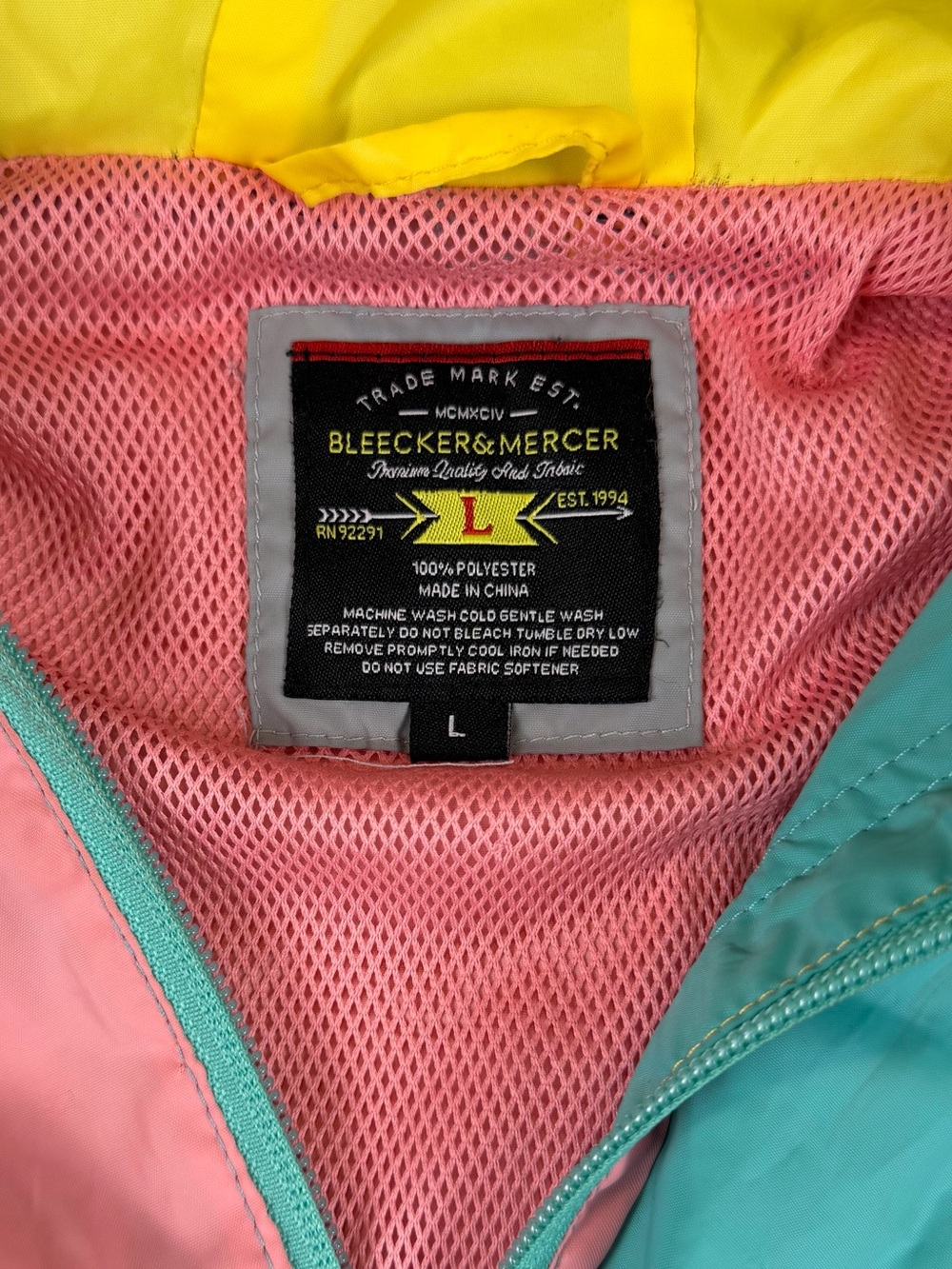 NOT FOR SALE - Picture 2 of 6